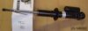 LANDROVER AH3218080AB Shock Absorber